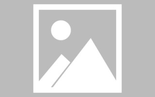 海口网页设计三色原则（网页设计三色原则是什么）
